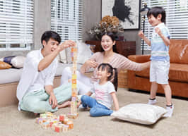 自清洗過(guò)濾器